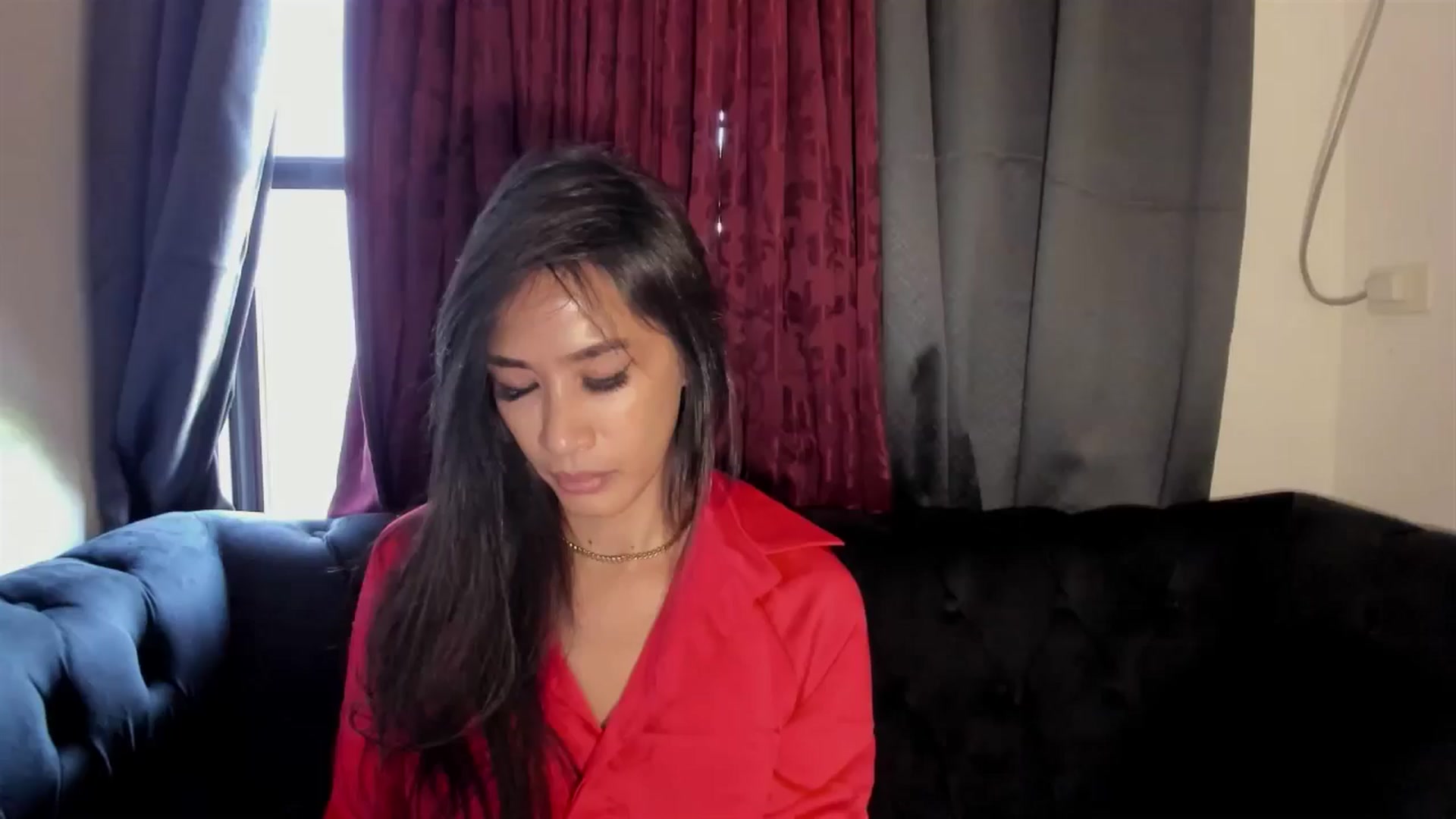 QueenDevil video thumbnail