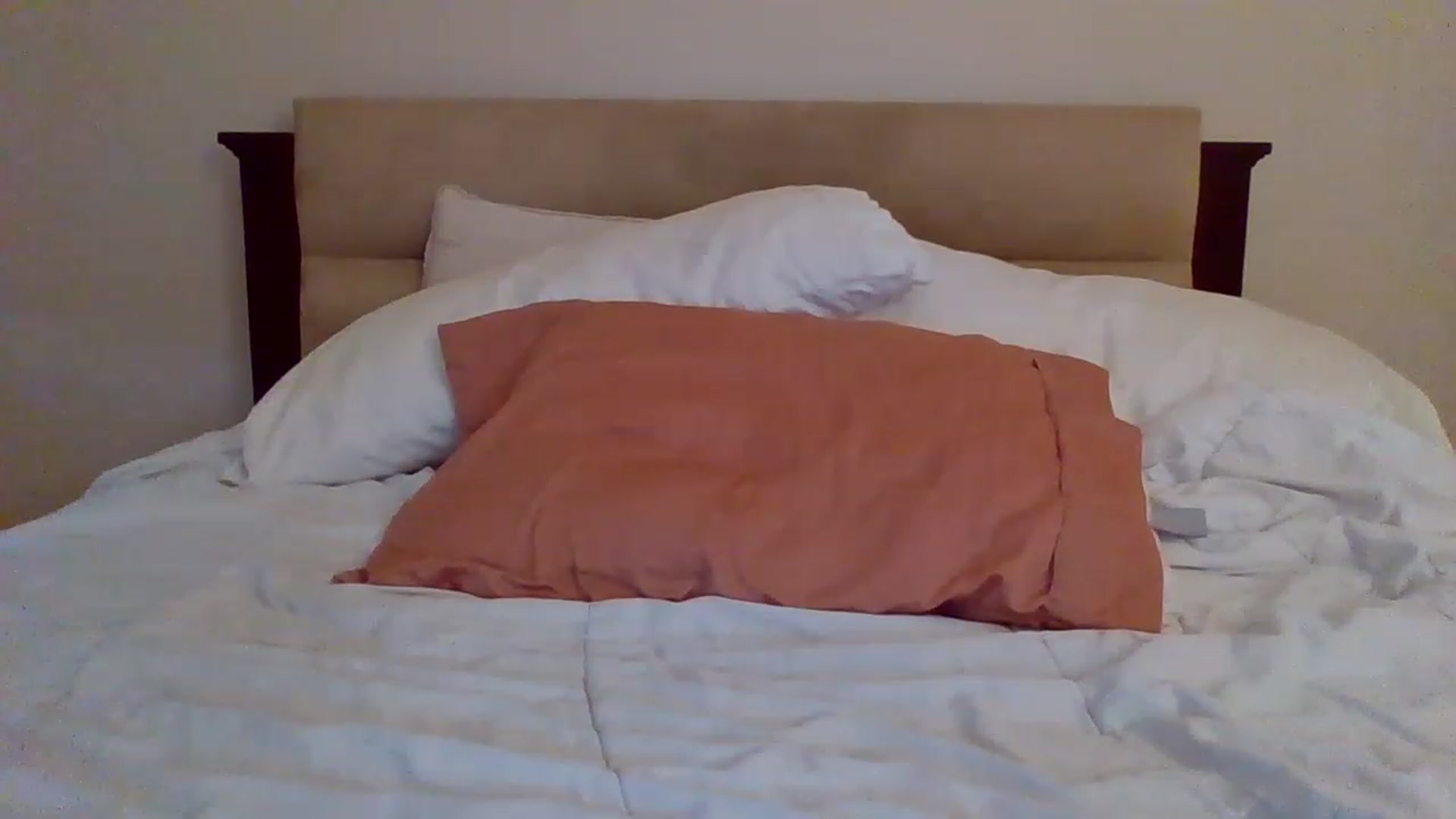 SexxyKaylaa video thumbnail