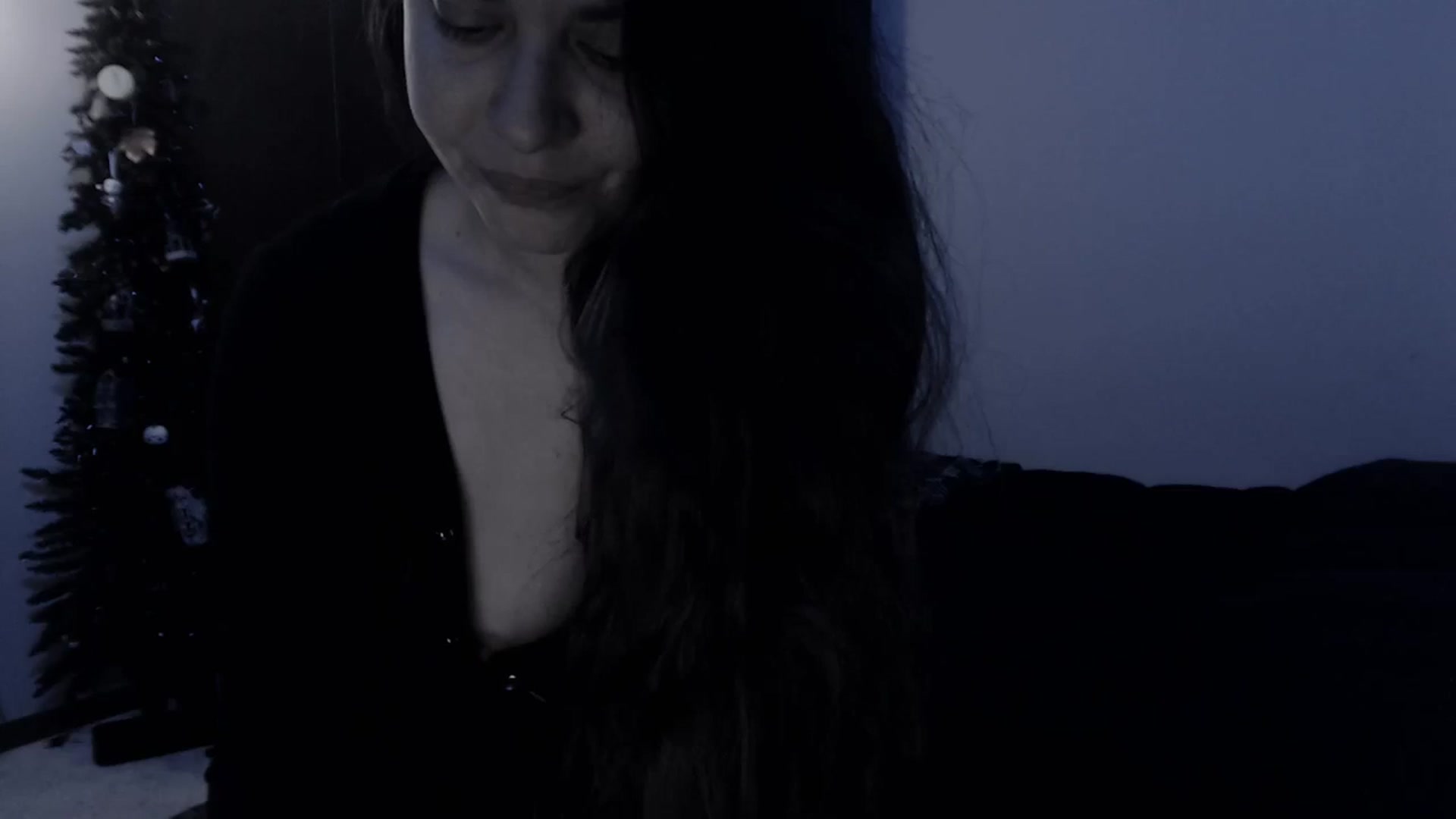 LadyMarceline video thumbnail