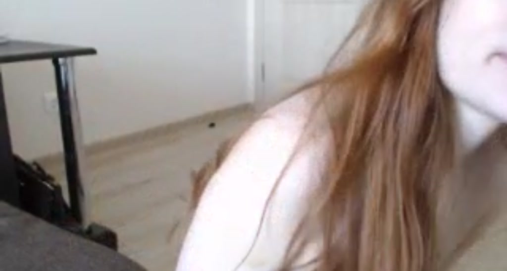 JuliaYoung18 video thumbnail