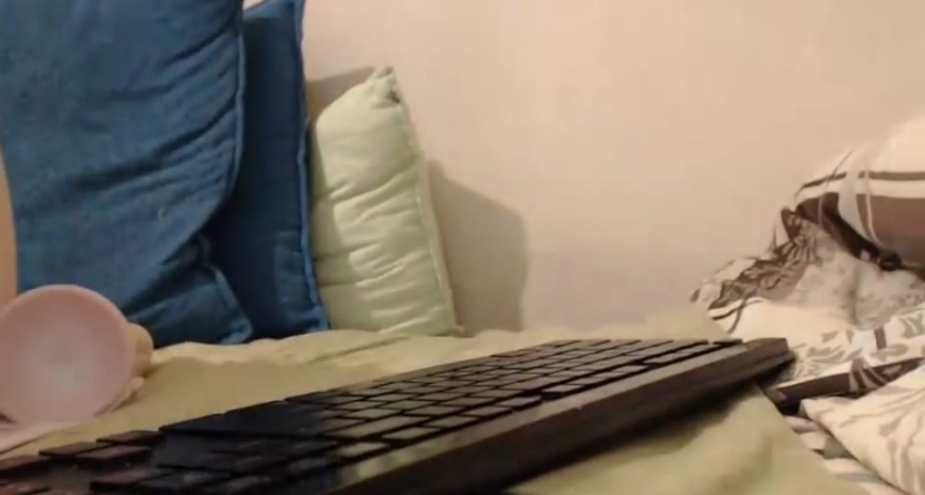 Wetprincess18 video thumbnail