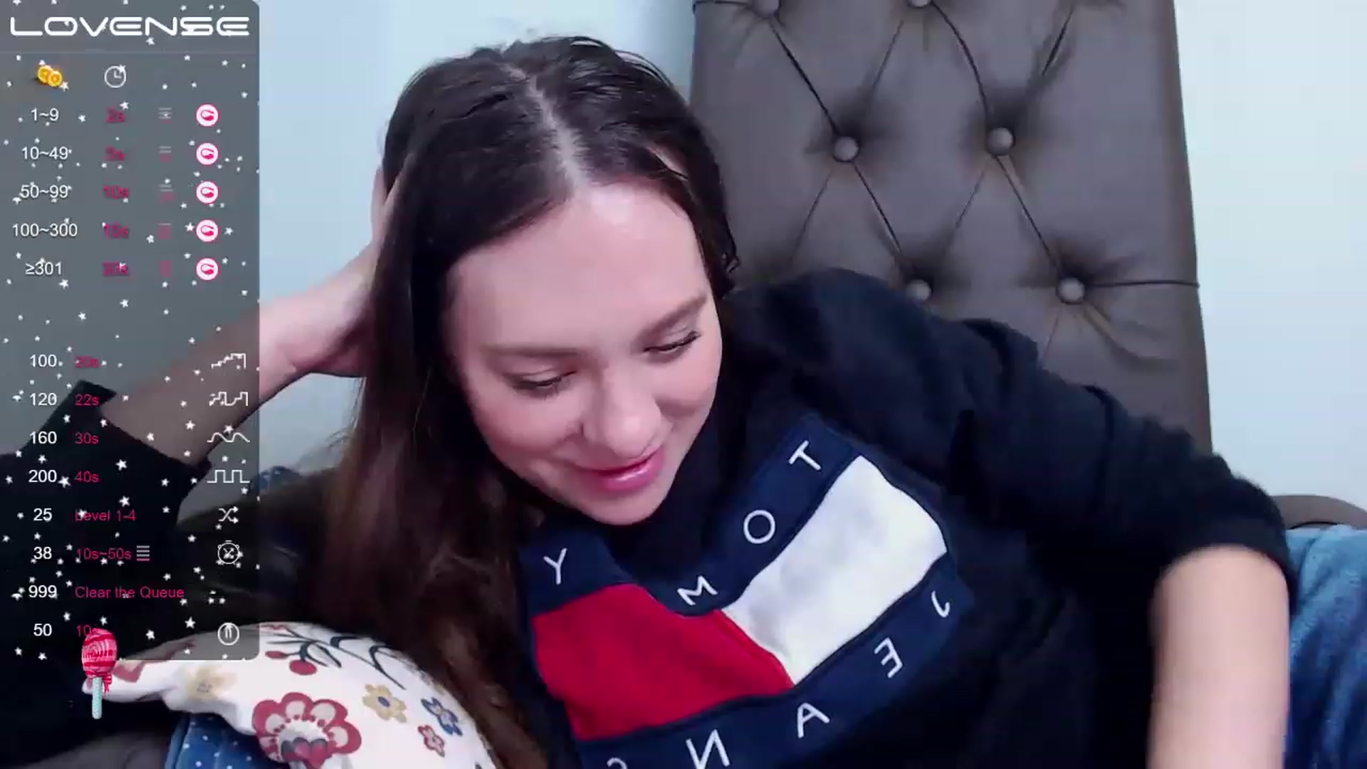 Nicole_Kramm video thumbnail