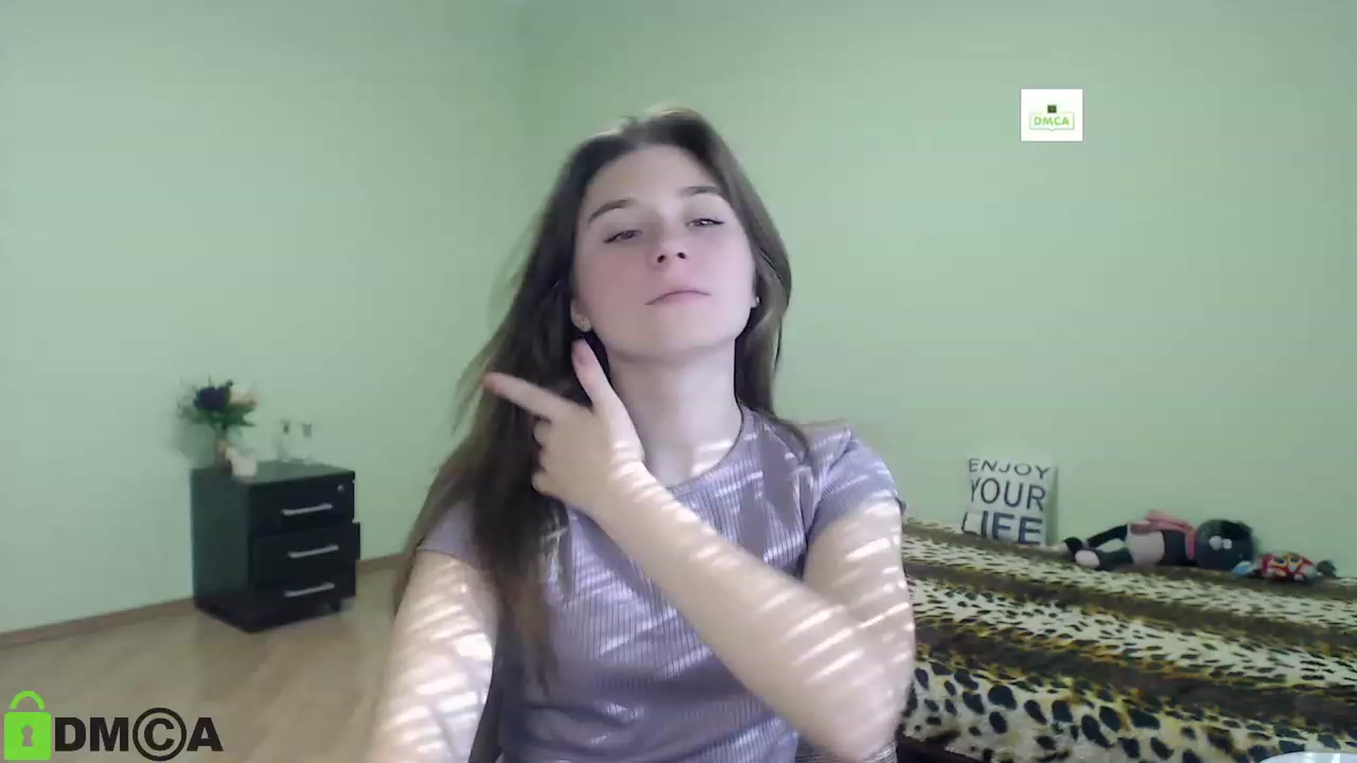 MonicaaCute video thumbnail