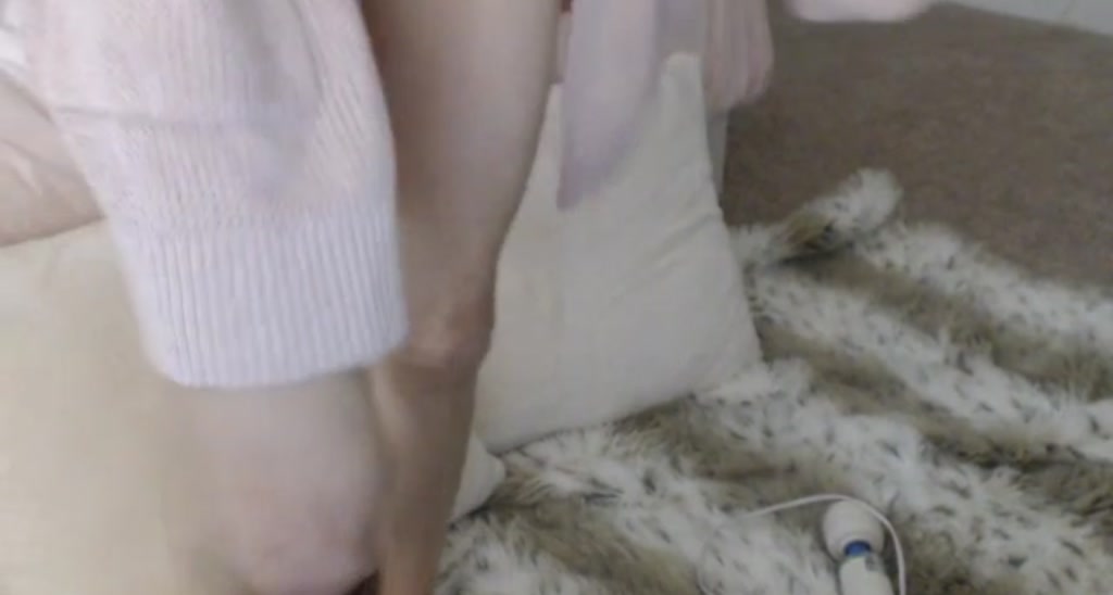 TinyLexi video thumbnail