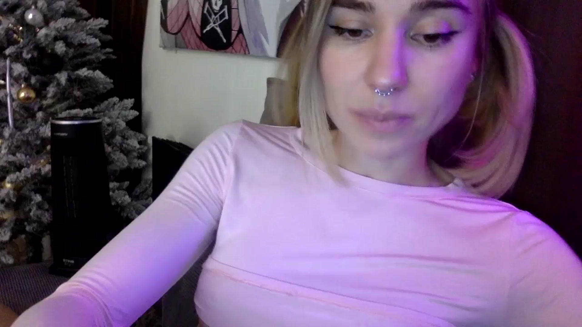 EgoisticKitty video thumbnail