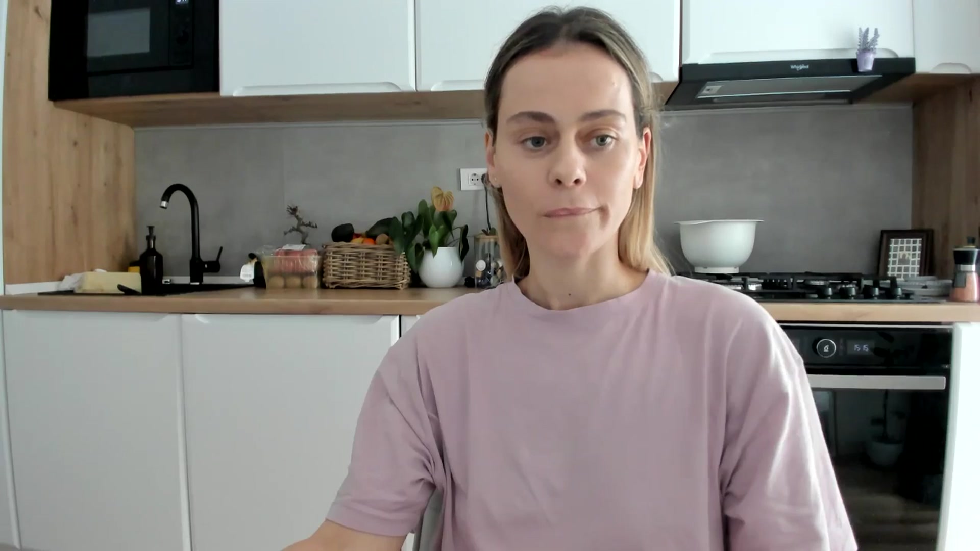 DebbyPaige video thumbnail