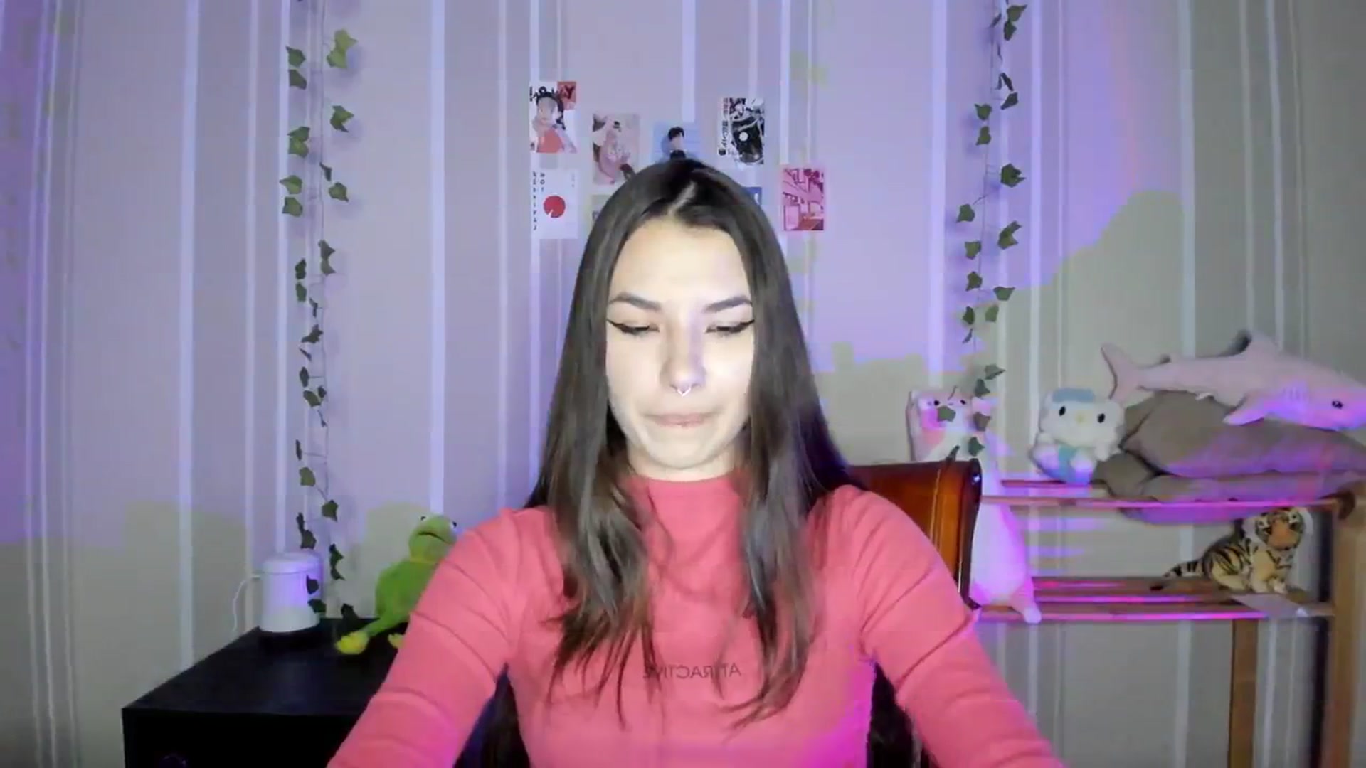 AmnesiaGirl1 video thumbnail