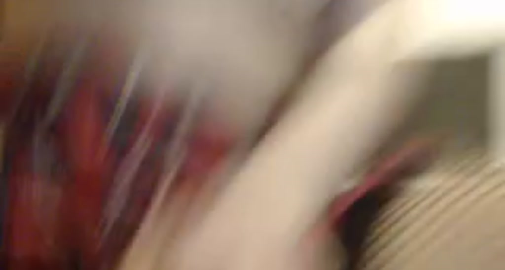 Mikasexyass video thumbnail