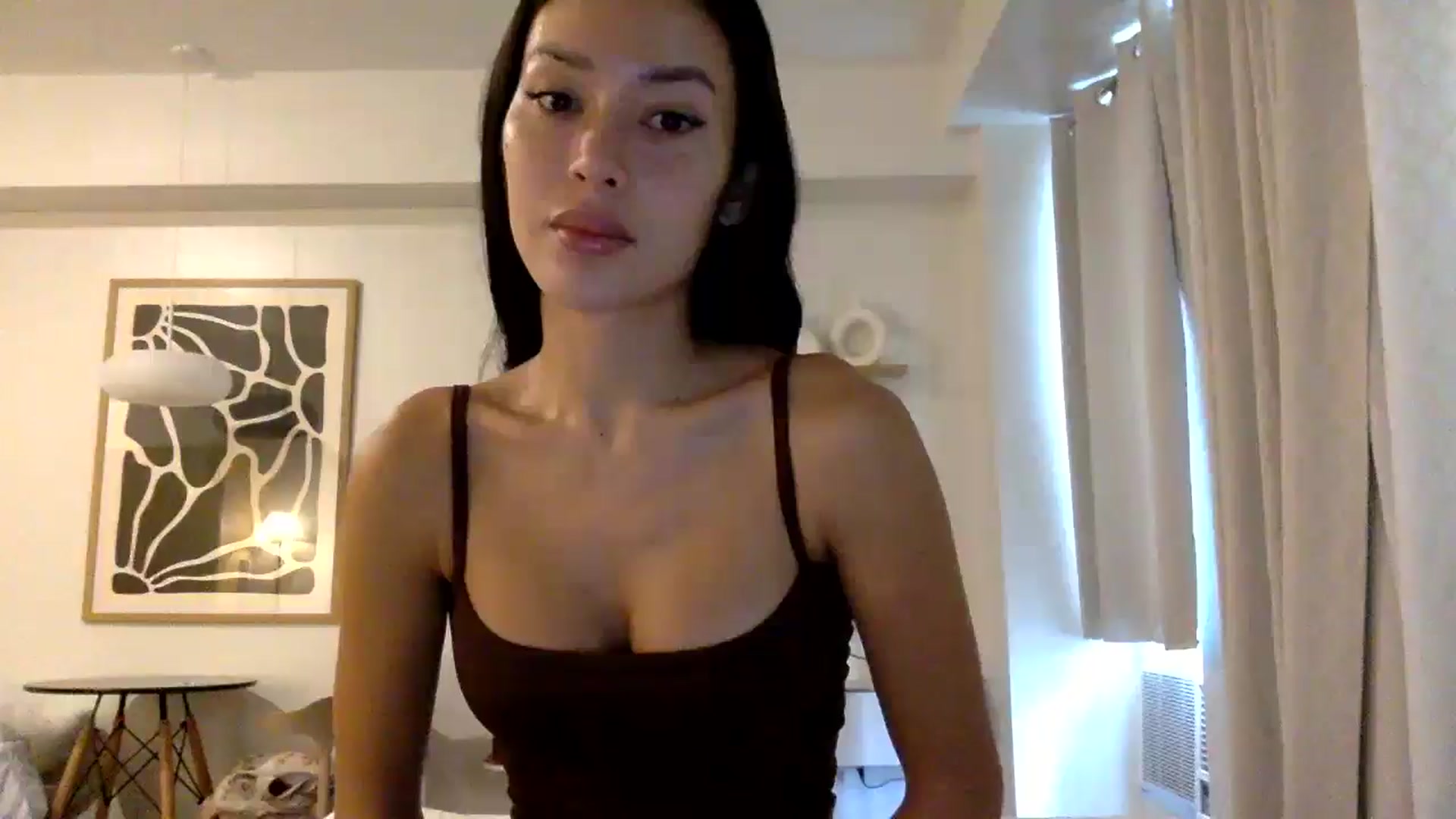 Miss_emiko video thumbnail