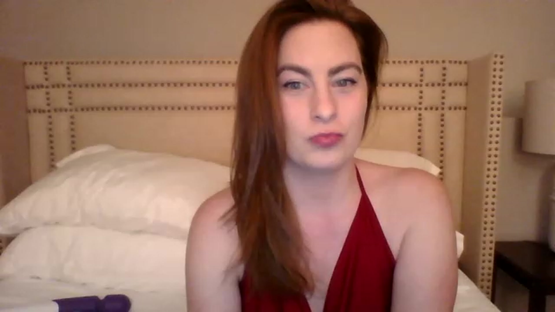 AubreyMonroe video thumbnail