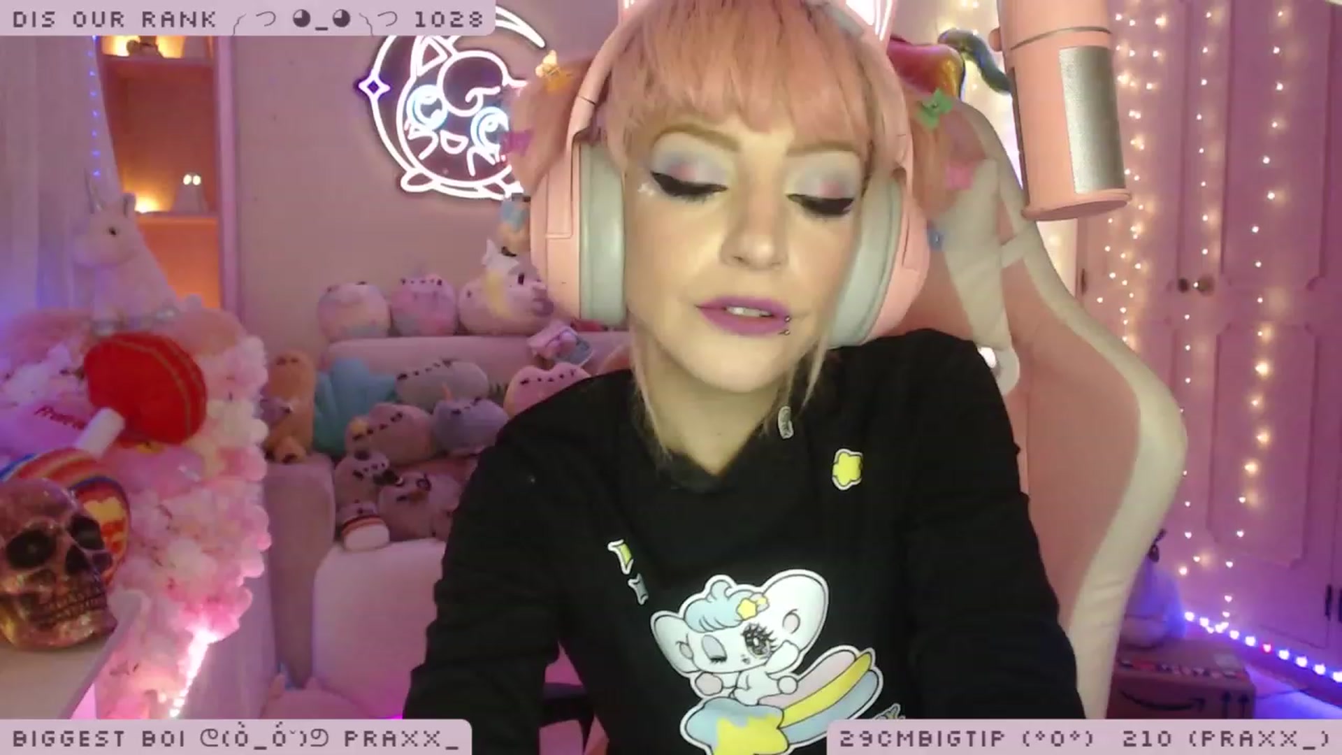 WonderAna video thumbnail