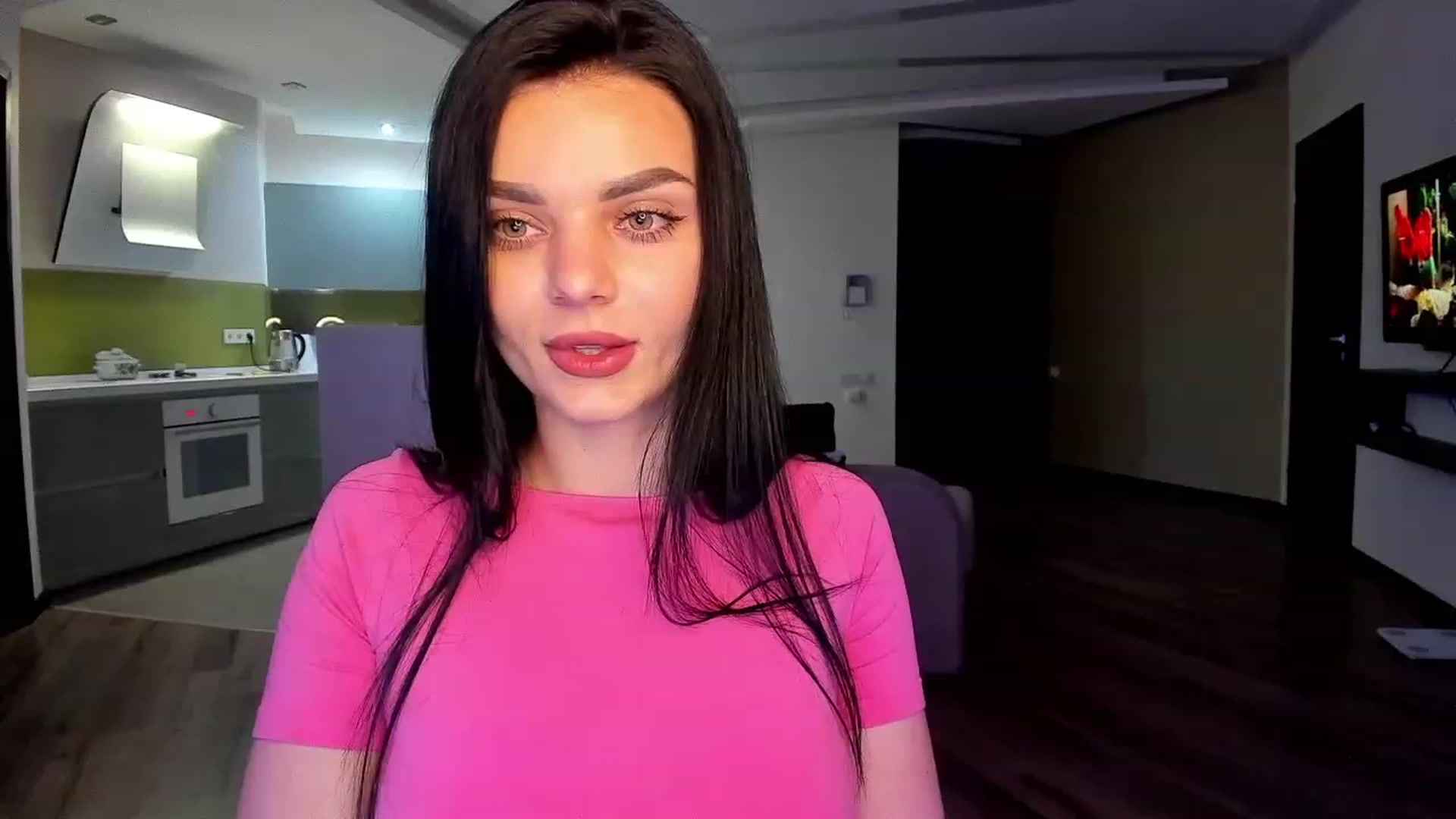 Denisa__ video thumbnail