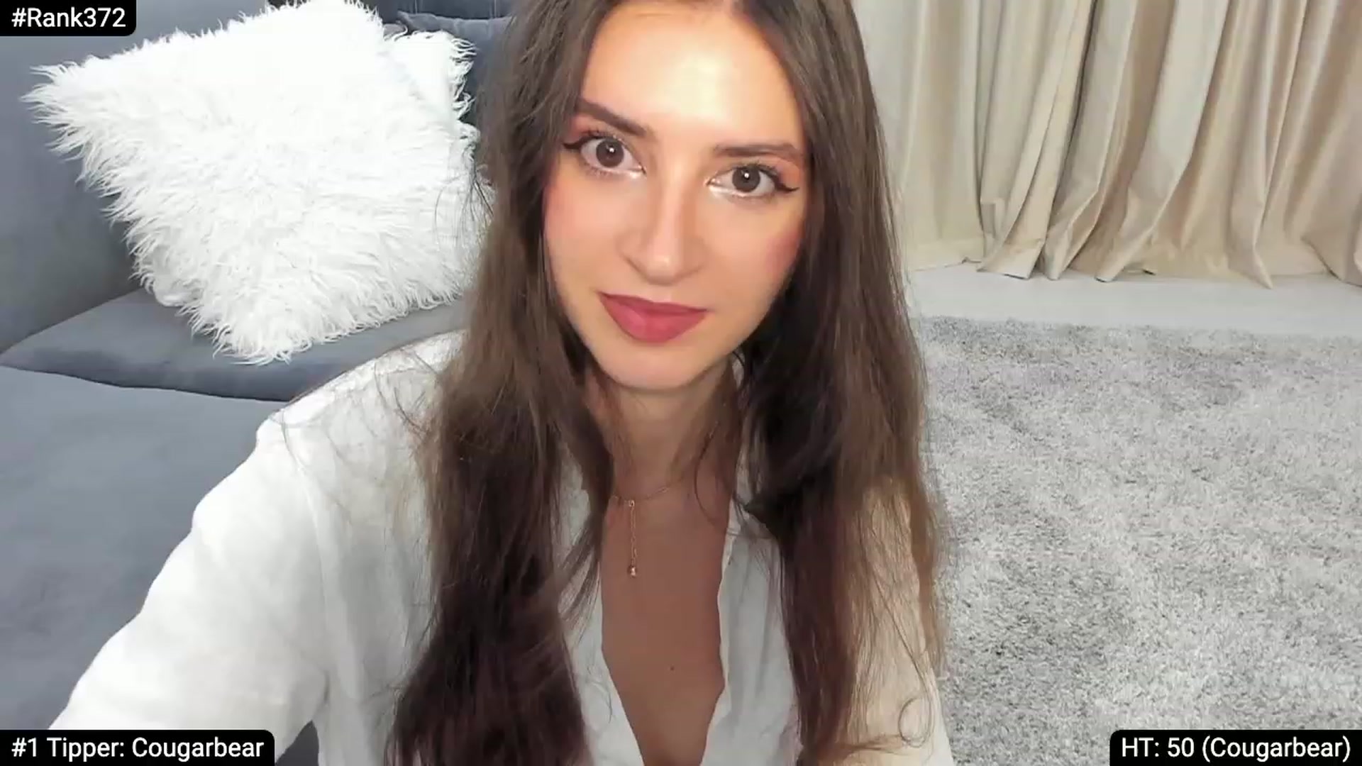 Kathryn video thumbnail