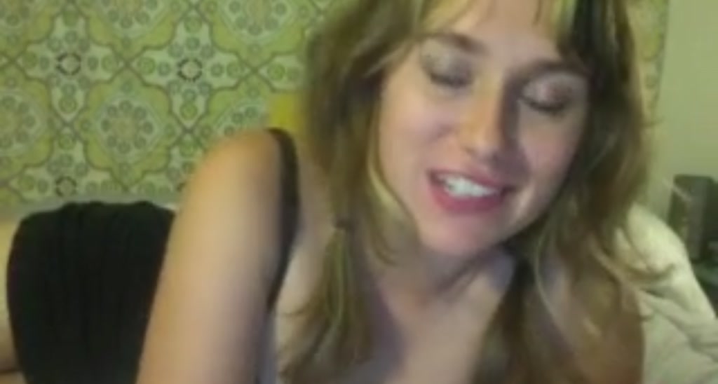 hazel_belle video thumbnail