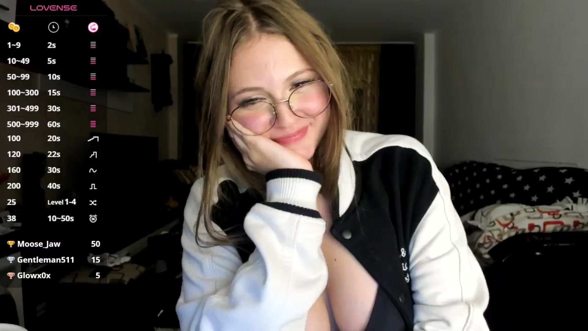 Chloecrush video thumbnail