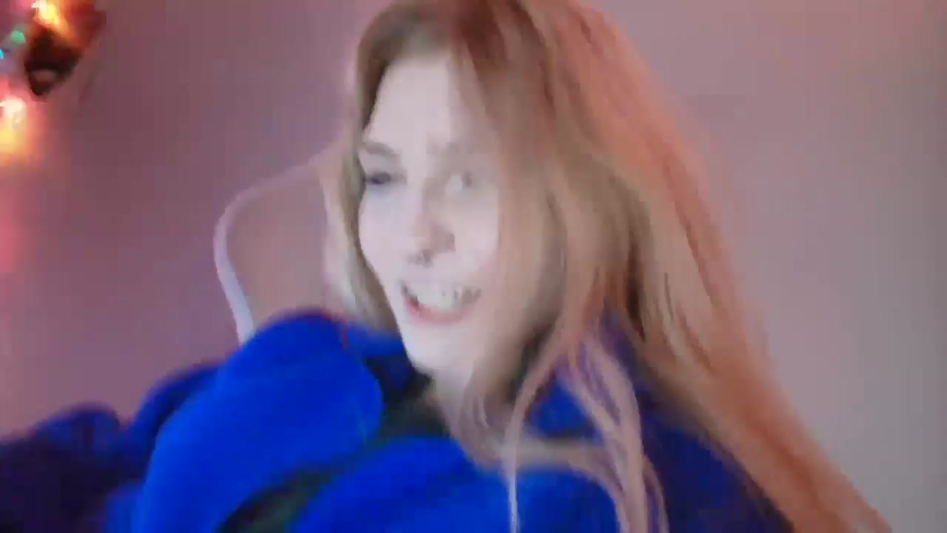 DuckChan0 video thumbnail