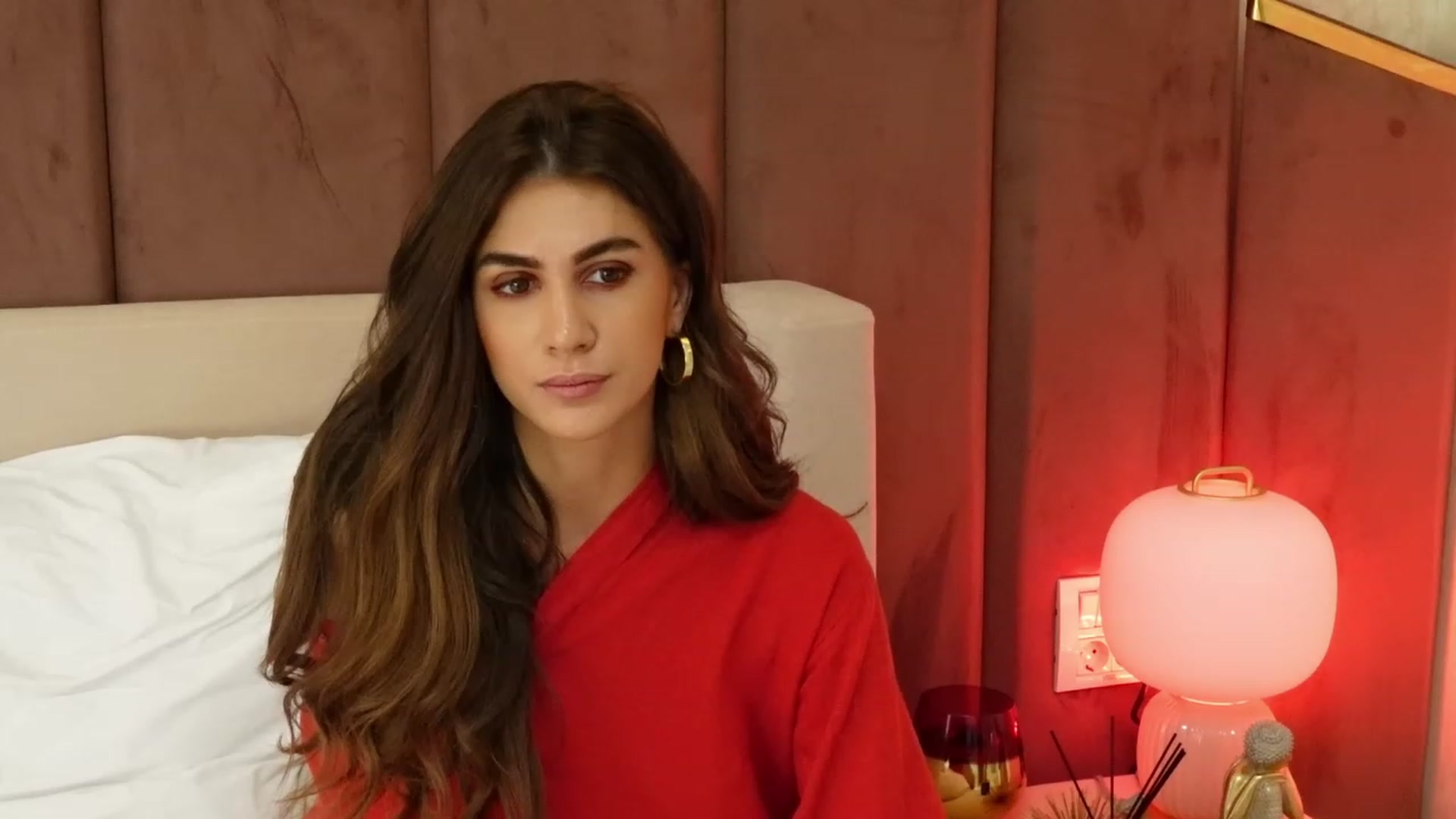 AnnebelleRose video thumbnail