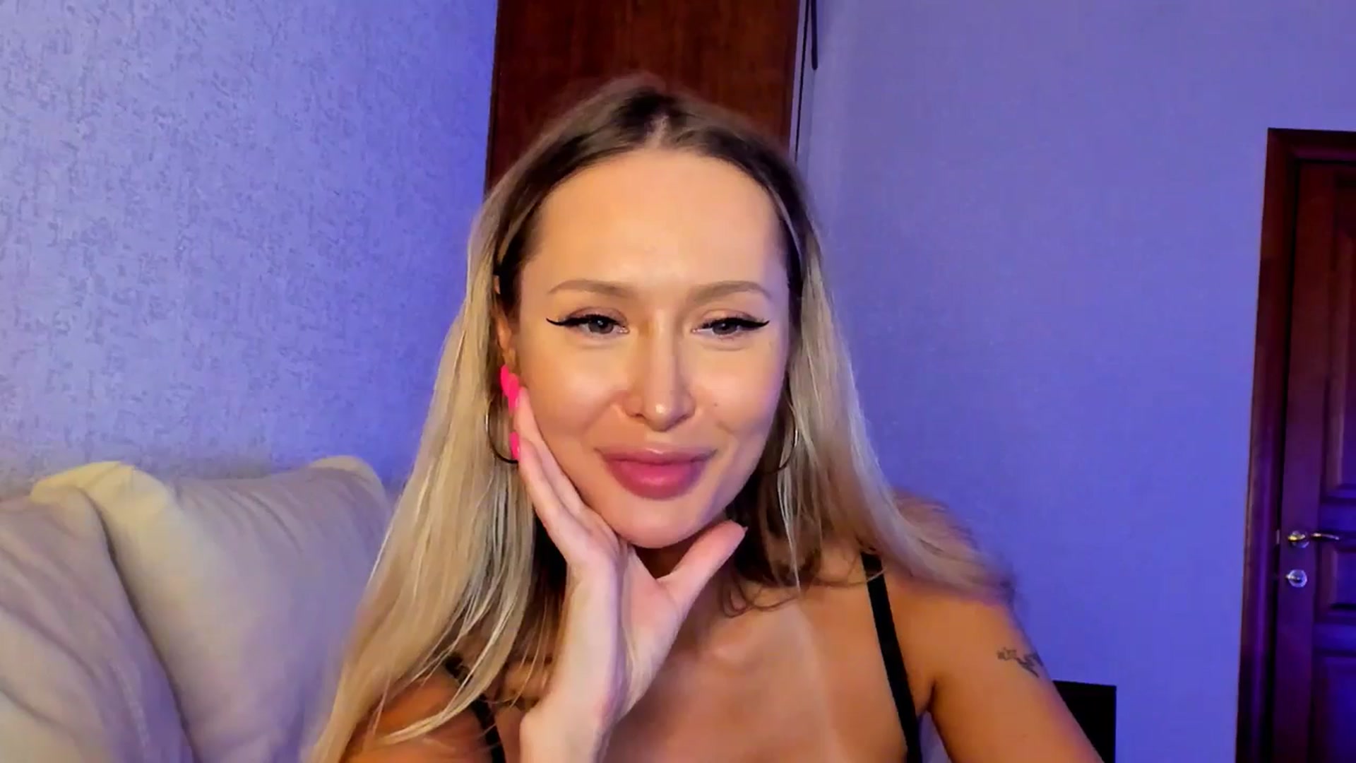 MarySweety_ video thumbnail