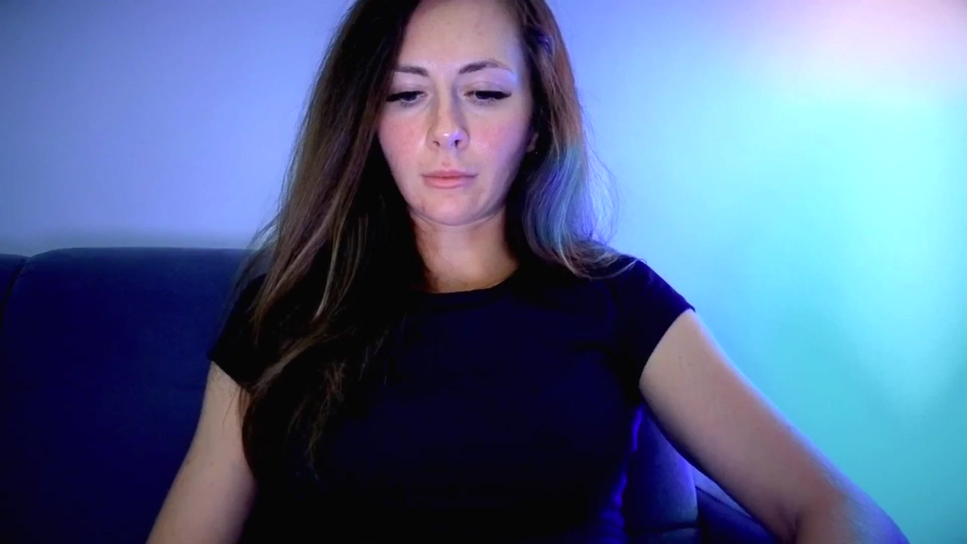 Amber_Fry video thumbnail