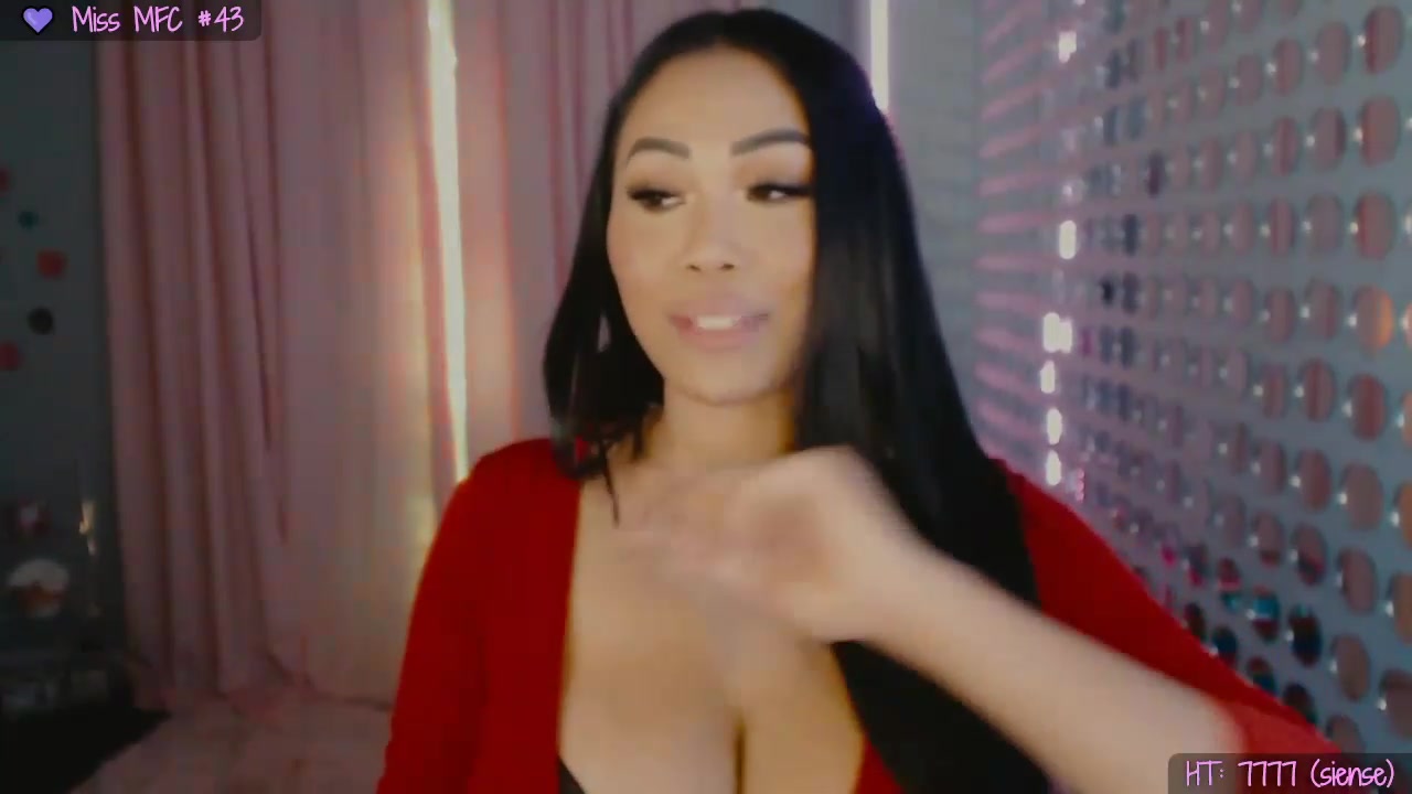 SinCityVEE video thumbnail