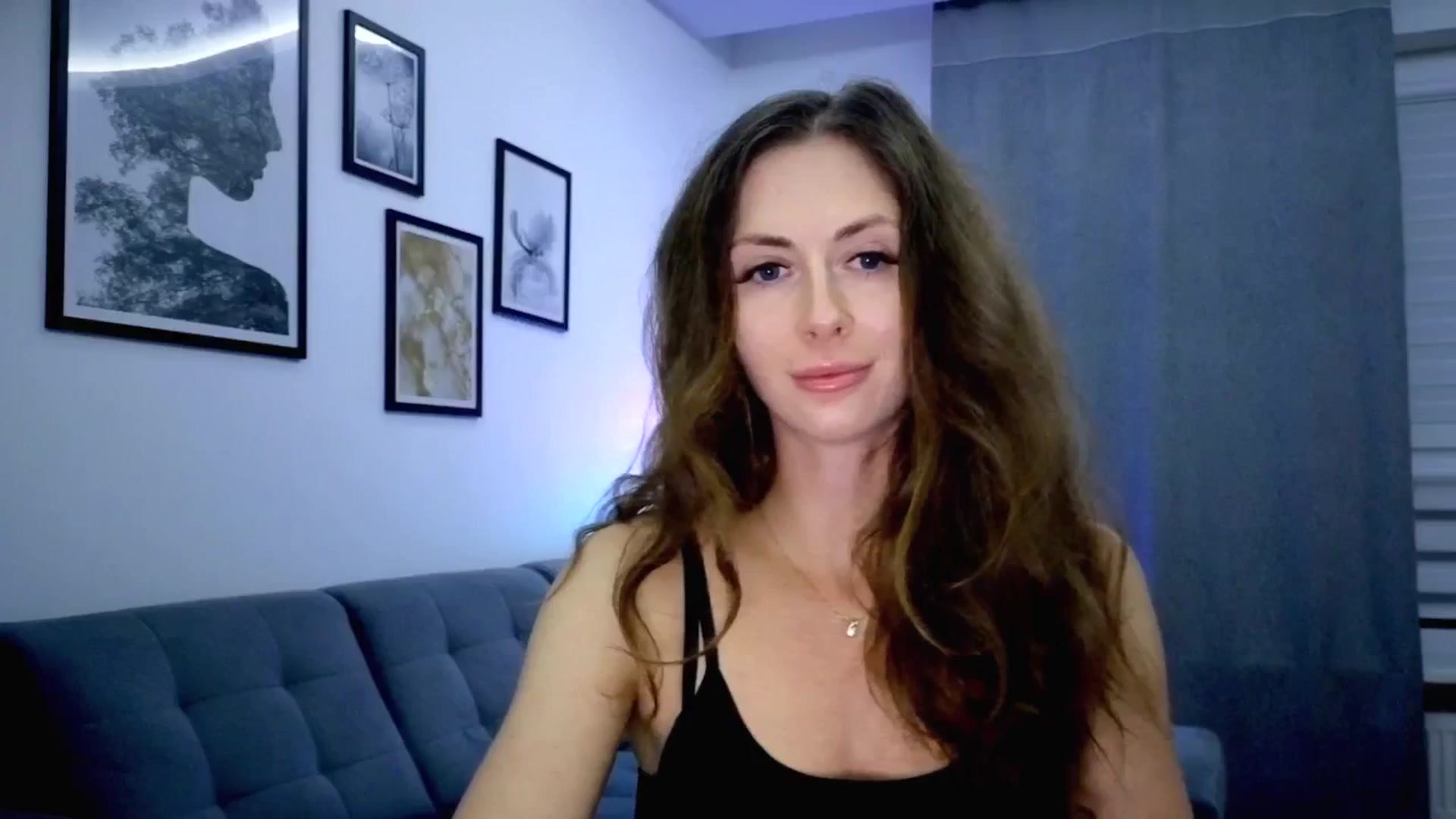Amber_Fry video thumbnail