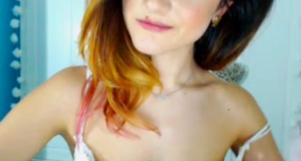 MissBlueEyes_ video thumbnail