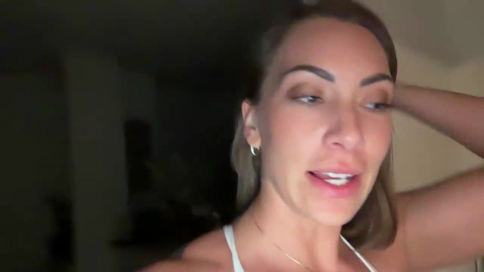 Mia_Styles video thumbnail