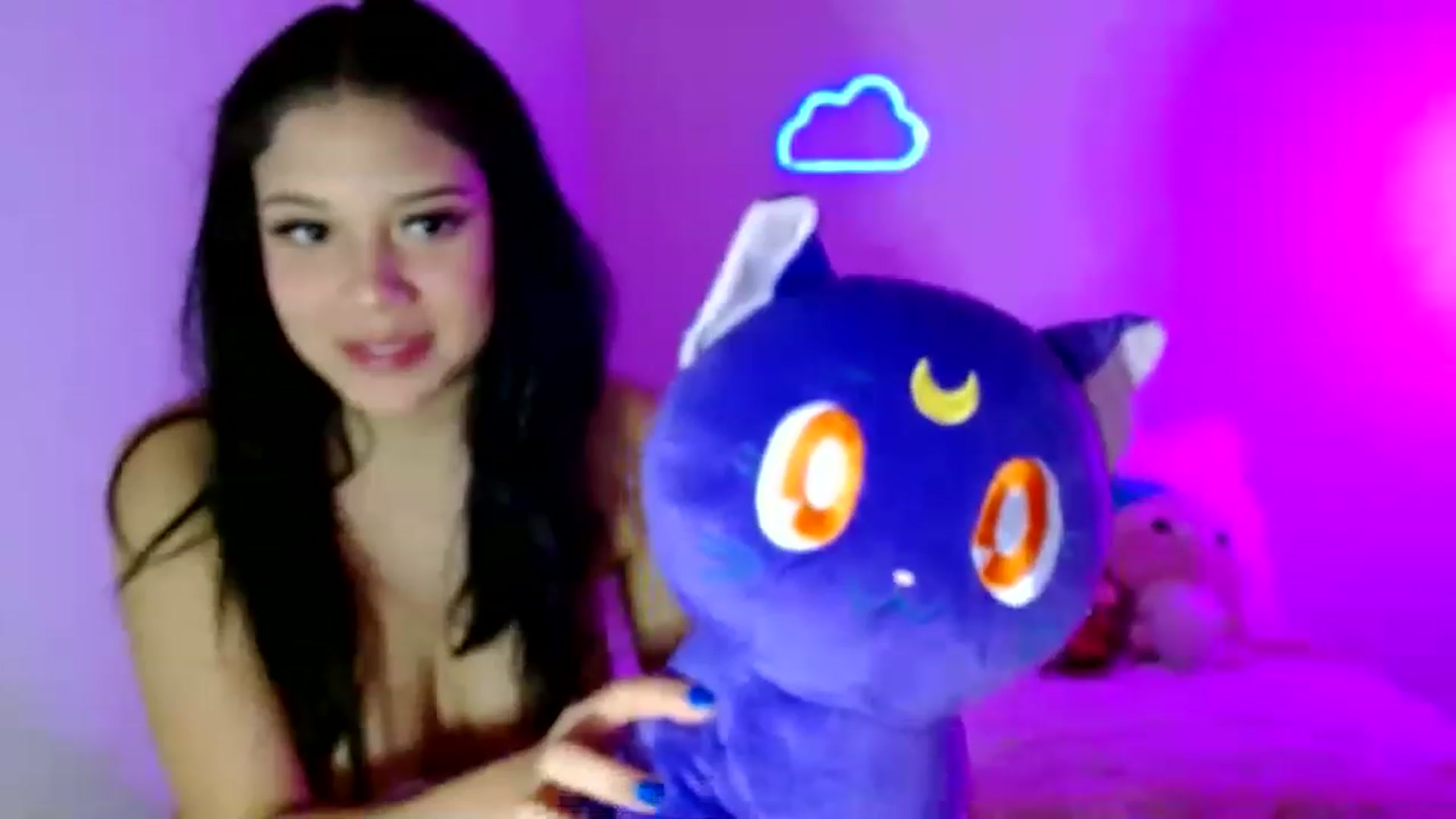 Lucyy_fer video thumbnail
