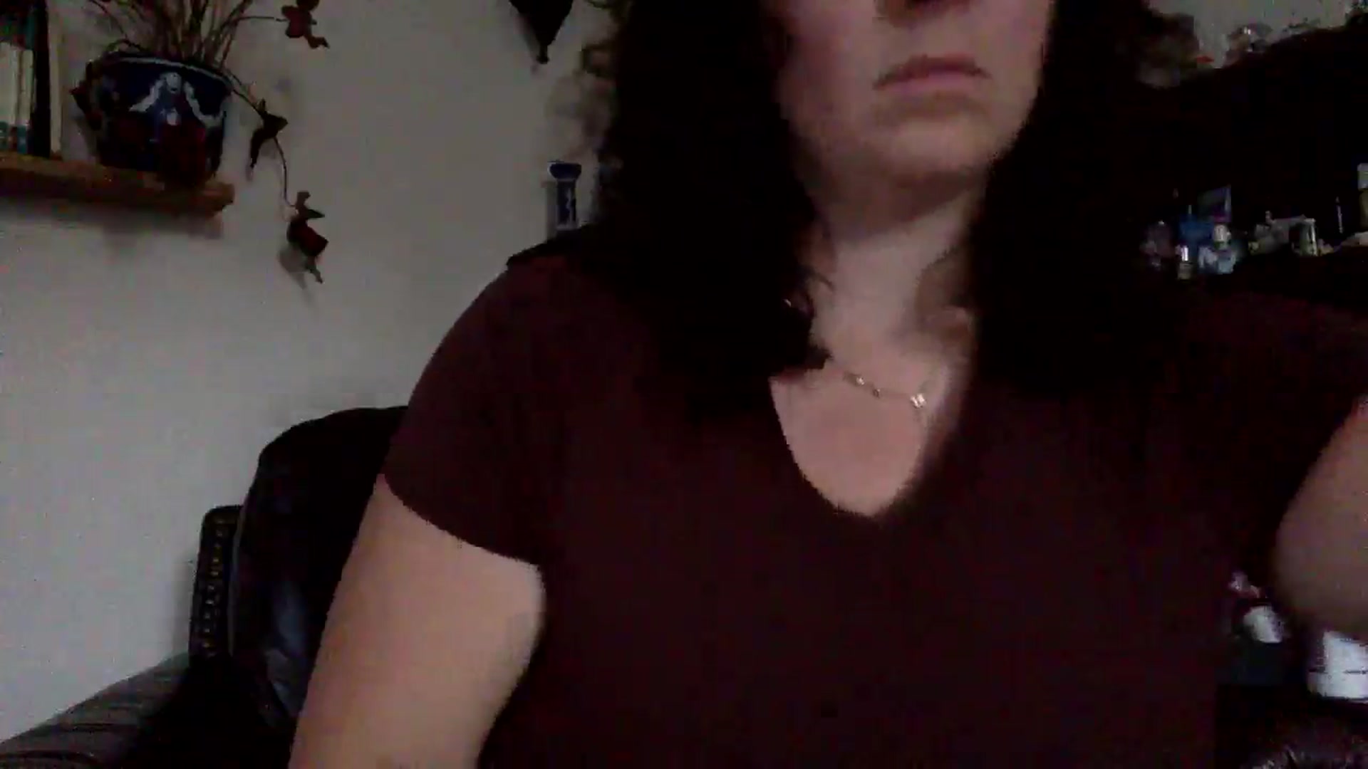 EmilyHart video thumbnail