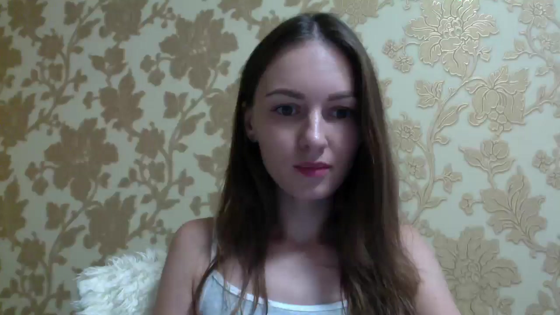 MarshaGreen video thumbnail