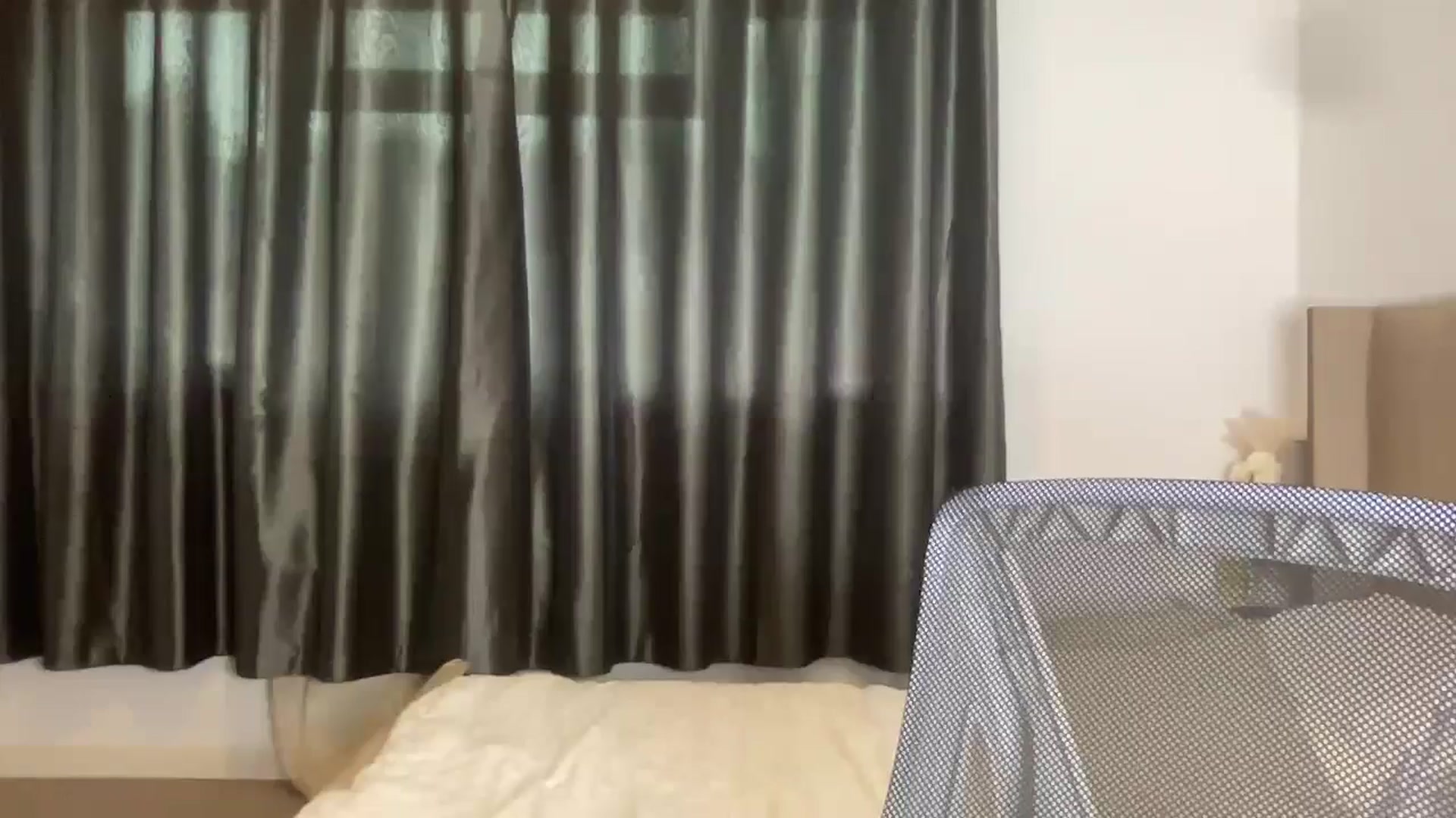 SweetXEbony1 video thumbnail