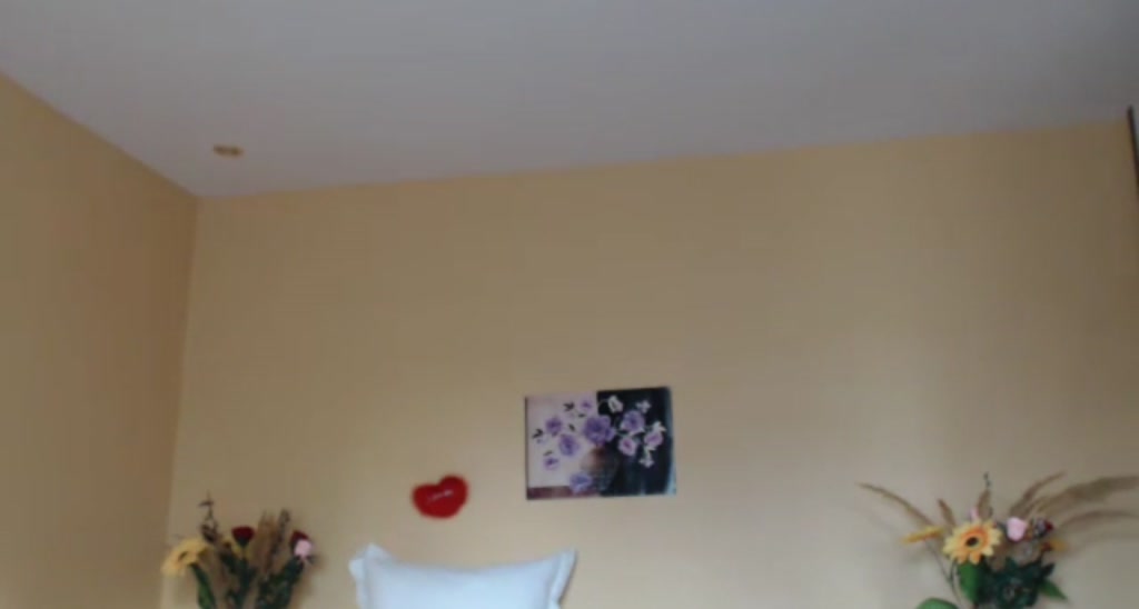 LolyBetty video thumbnail