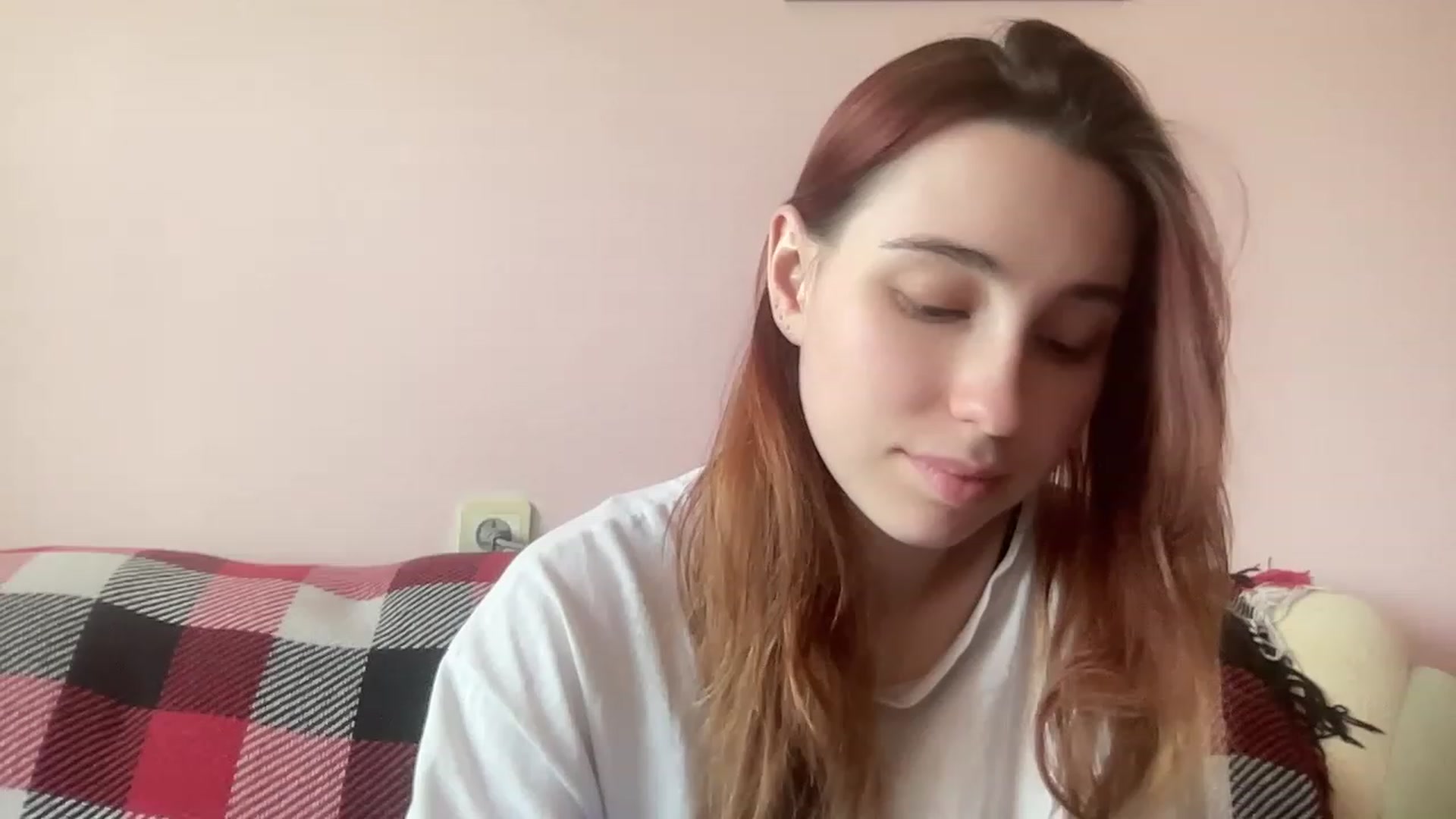 Deliveryhappy video thumbnail