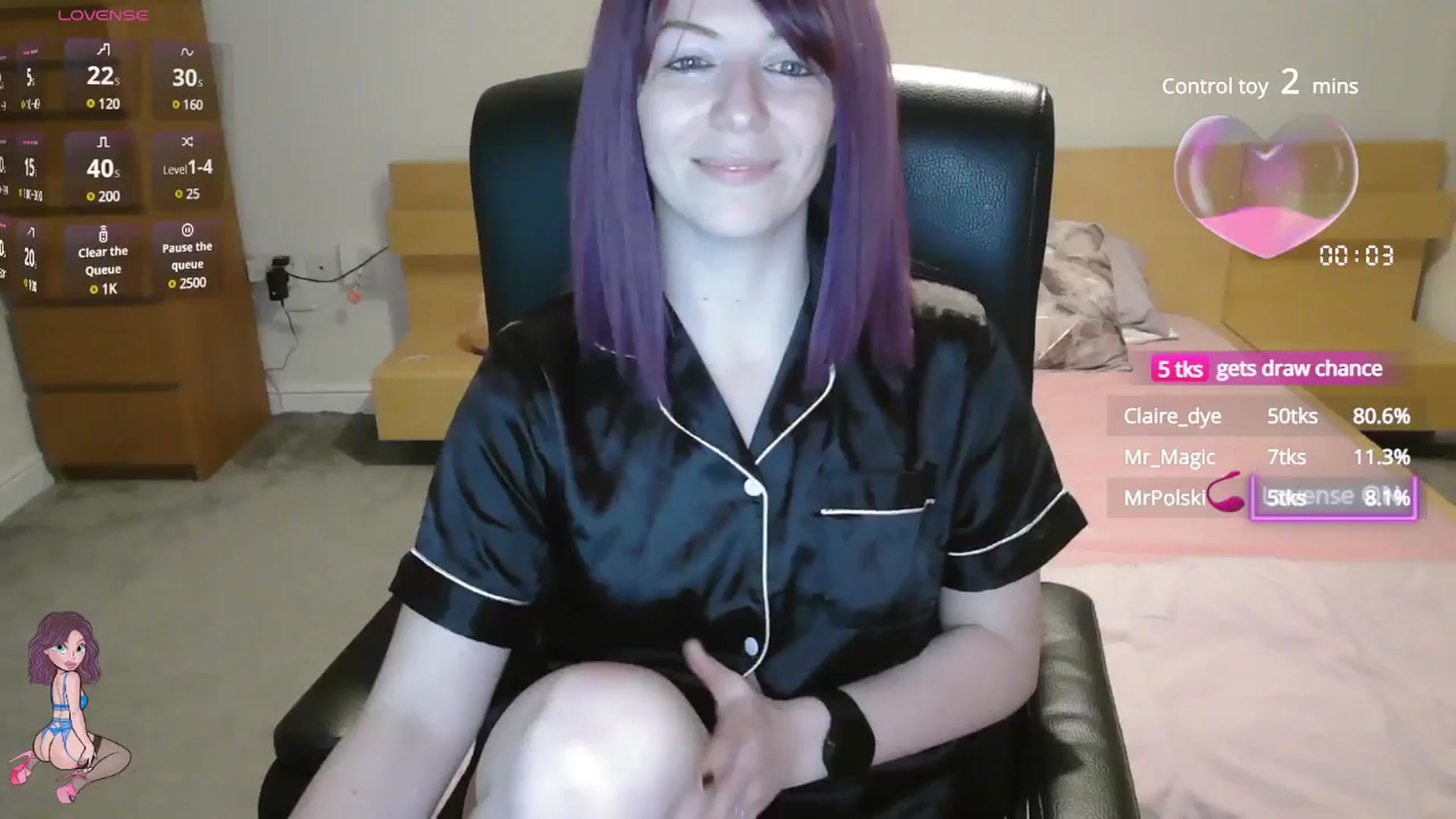 size2shoes video thumbnail