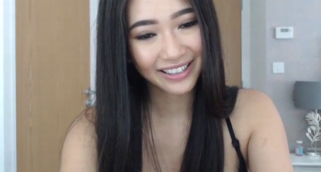 Reibug00 video thumbnail