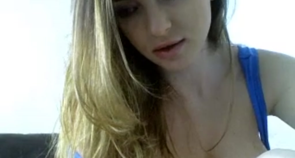 HoneyLove_1 video thumbnail