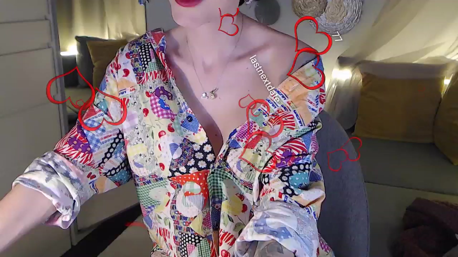 RubinRosey video thumbnail