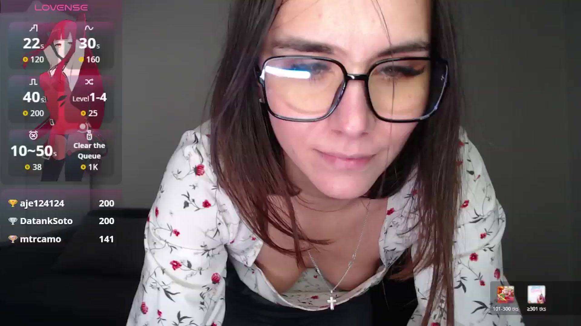 Mirella_Babe video thumbnail