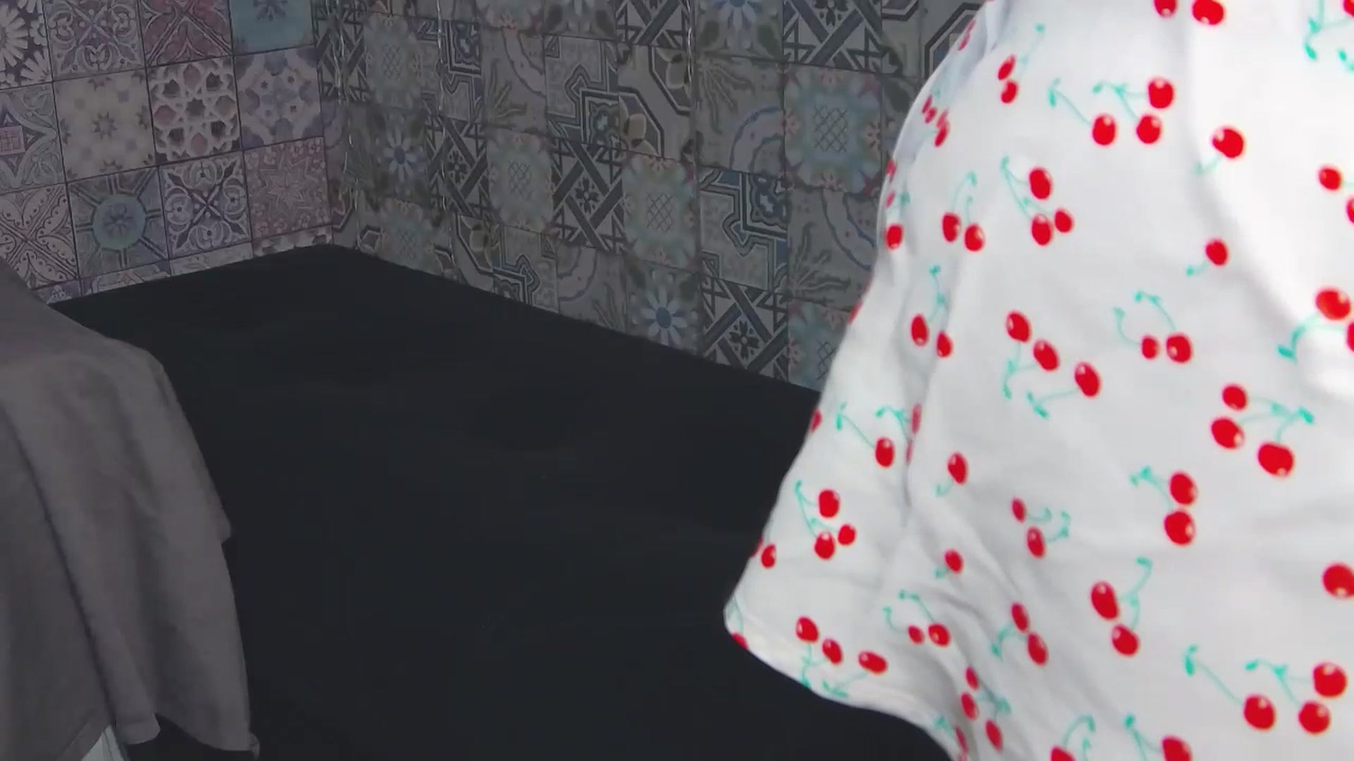 MissAracely video thumbnail