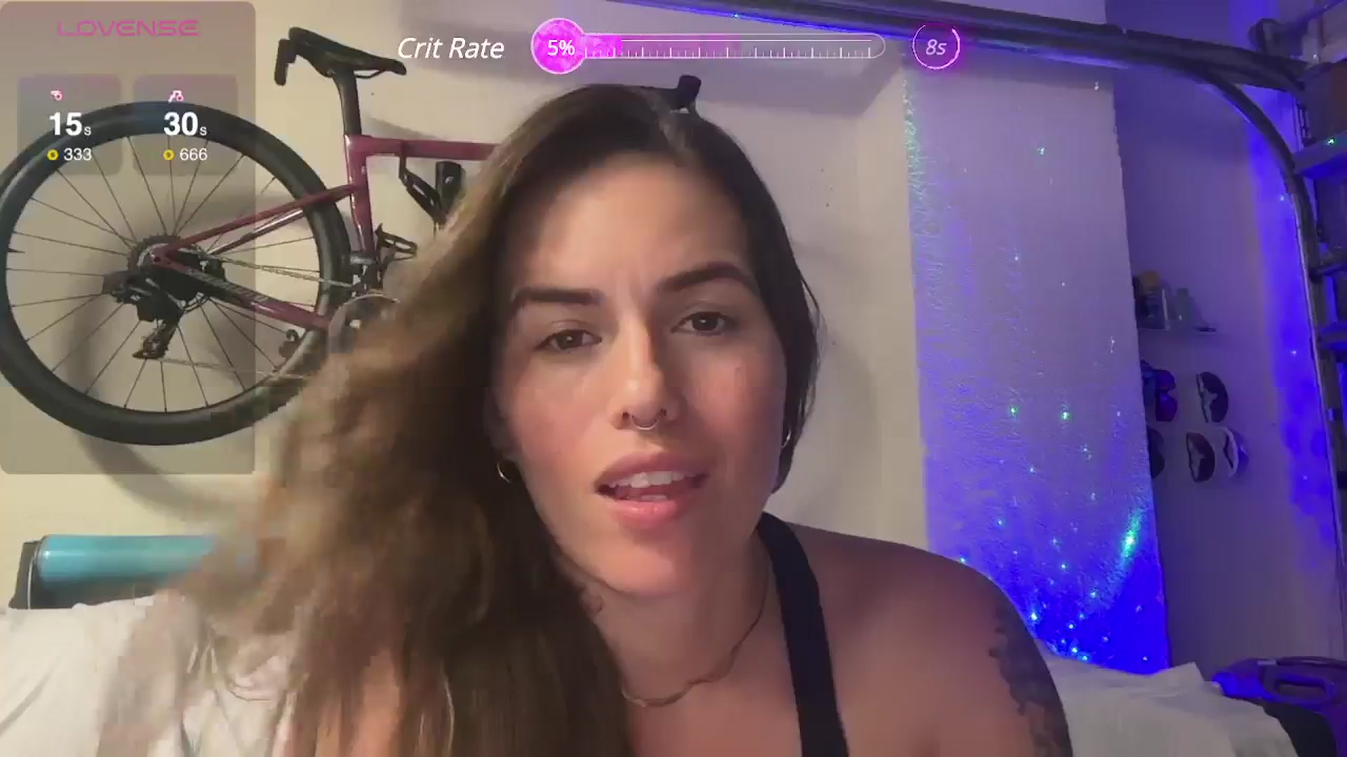 Baby_Lena69 video thumbnail