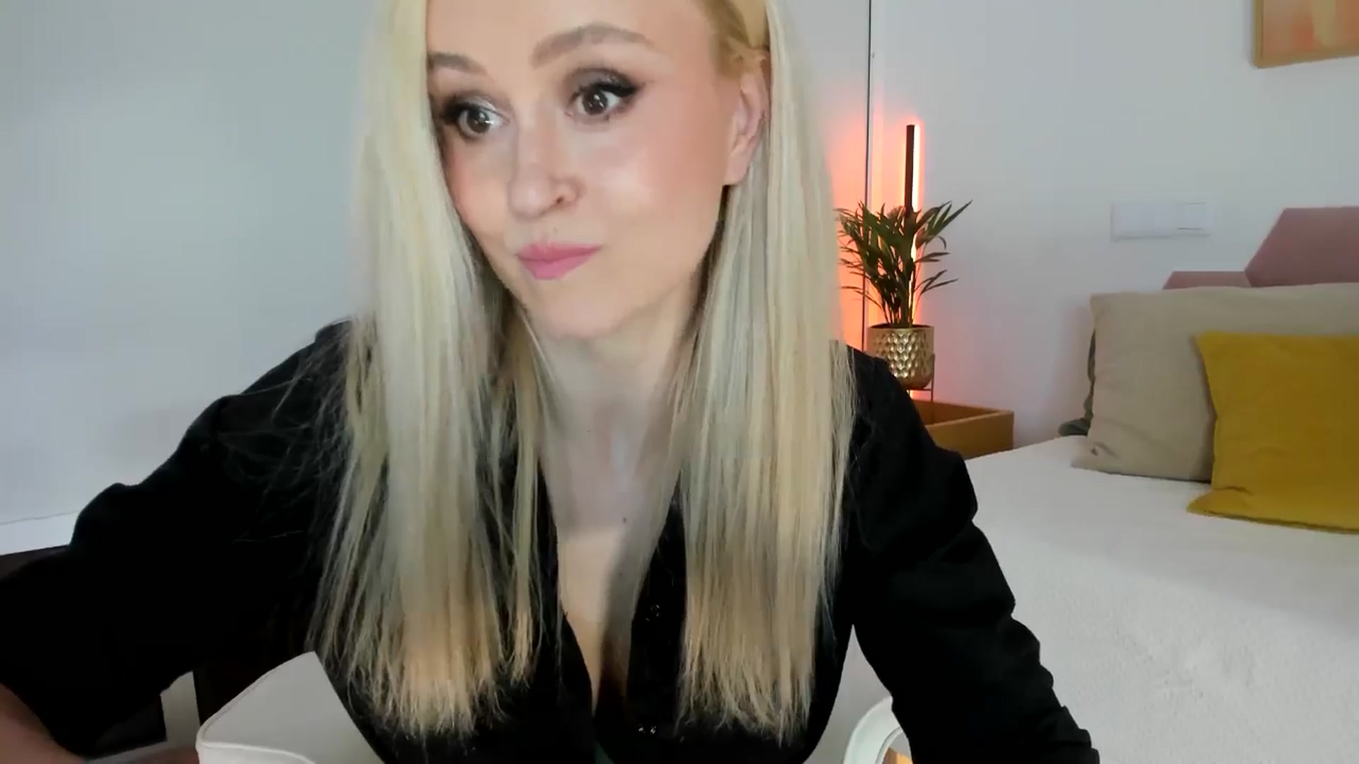 AoifeOneal video thumbnail