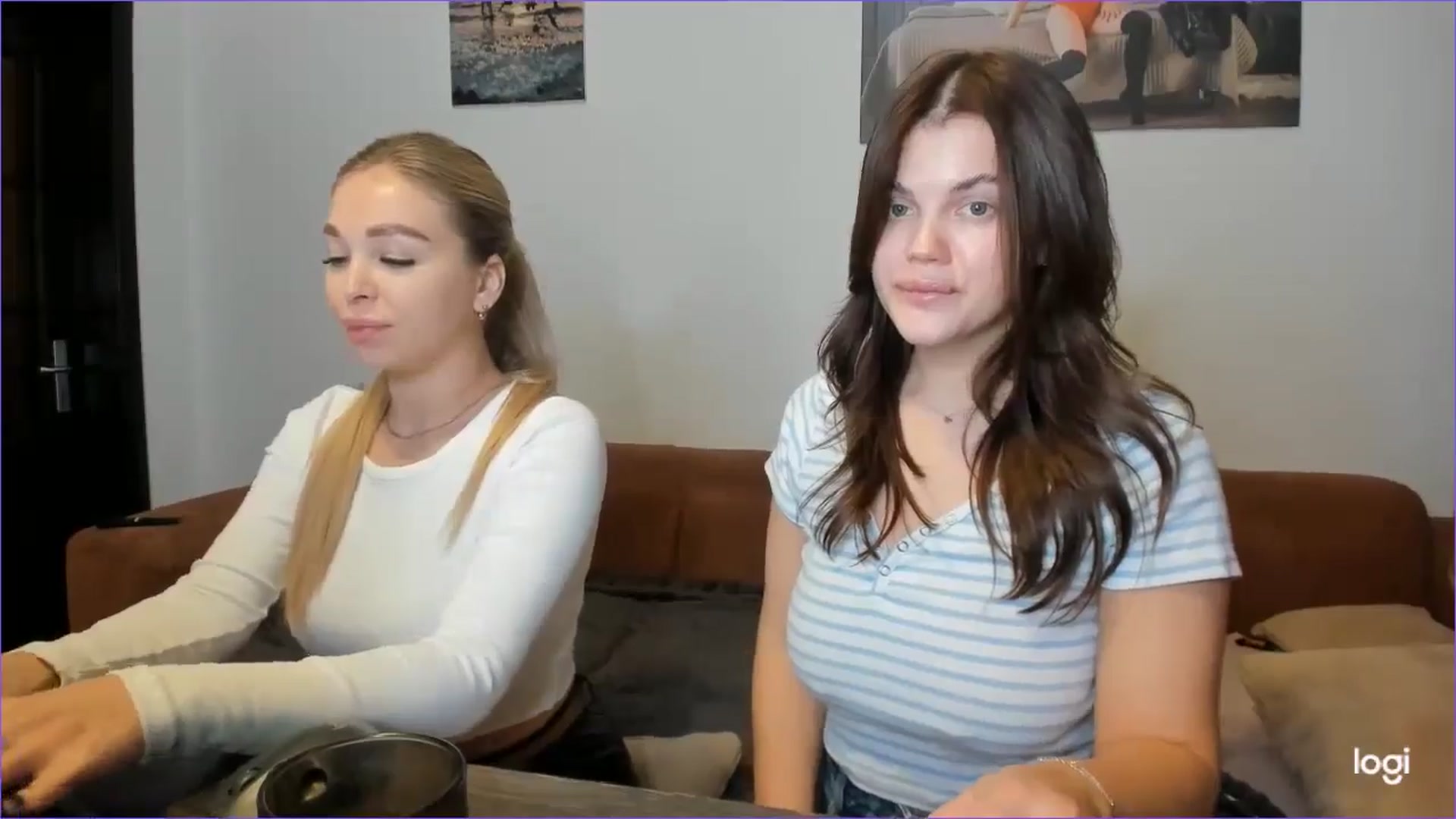 StefaniNell video thumbnail