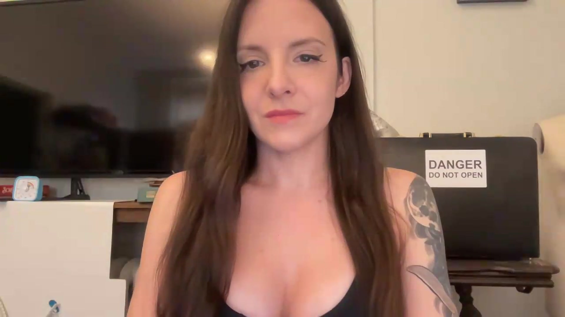MoonMILF video thumbnail
