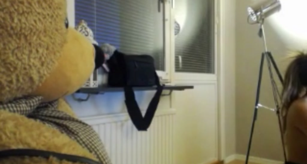 Sunnhiee video thumbnail