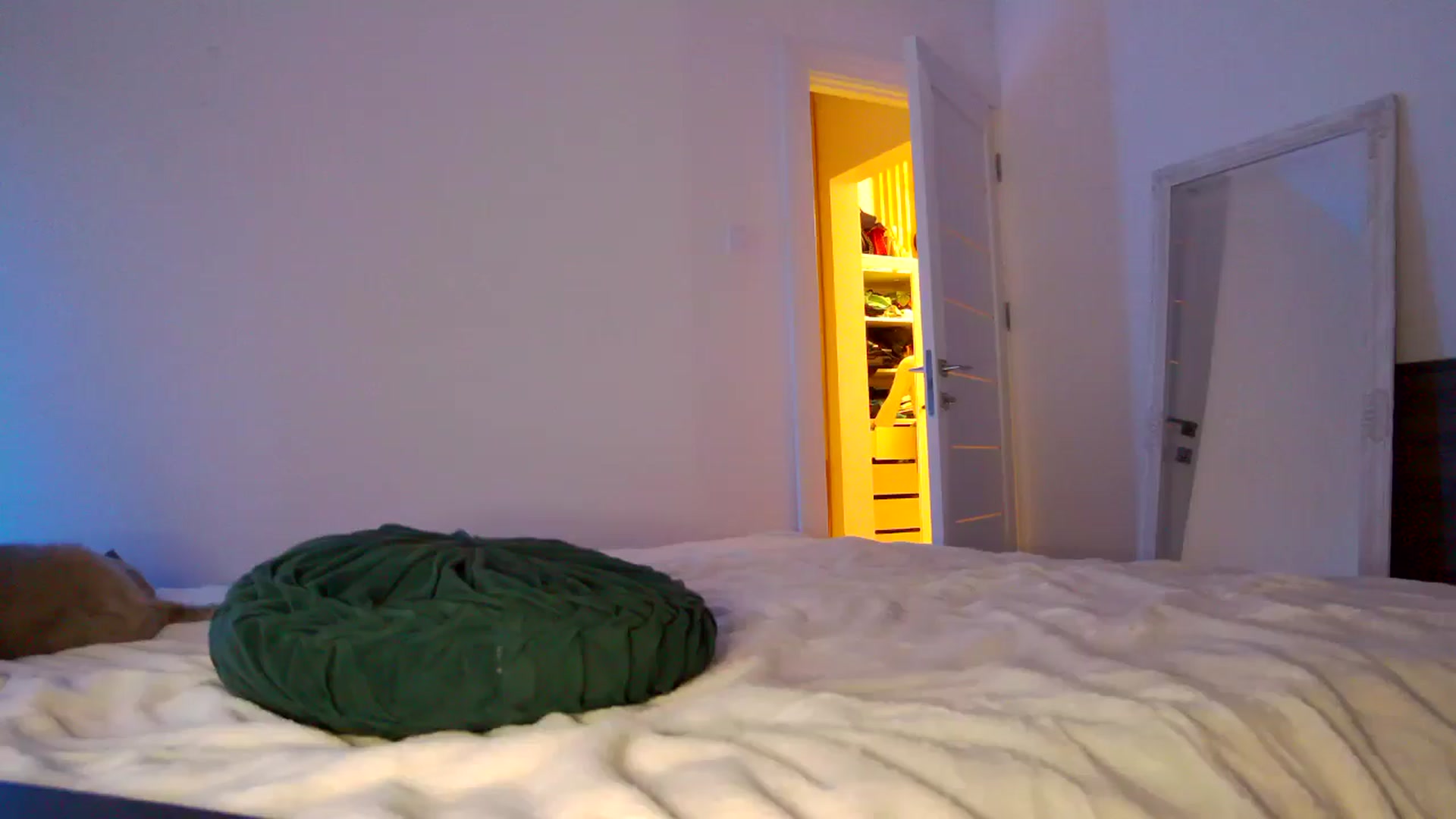 KalIySya___ video thumbnail