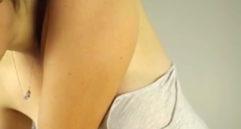 Amalyaaspen video thumbnail