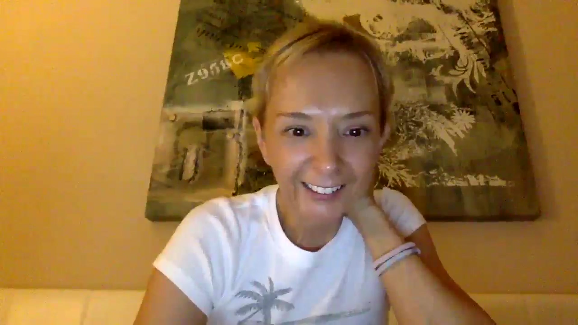 Aimee_Angel video thumbnail