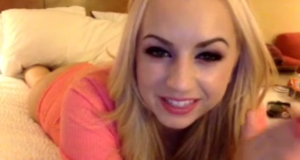 LexiBelle video thumbnail