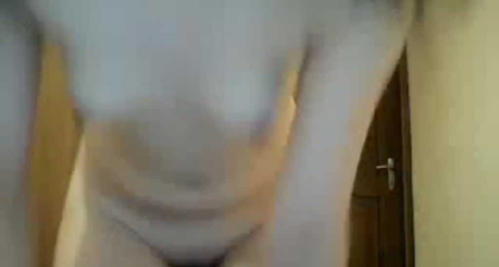 PSKiss_you video thumbnail