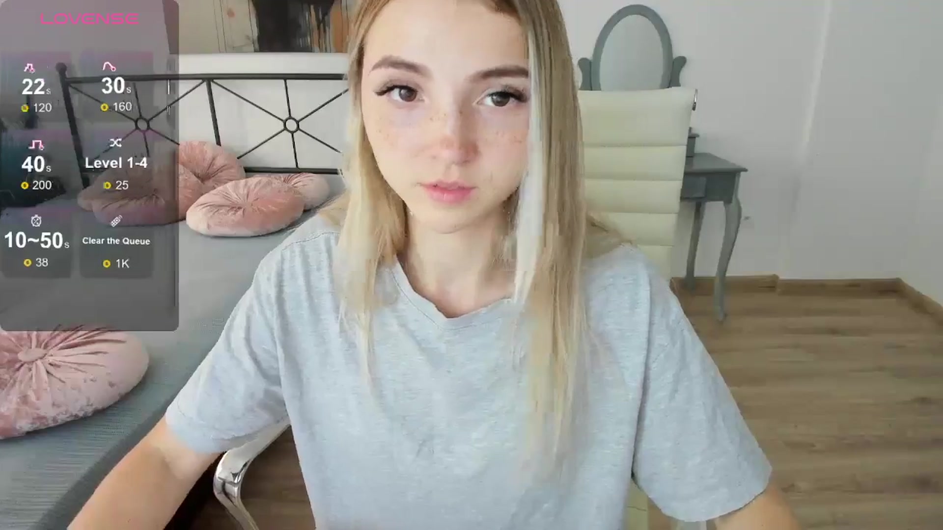 Daisyy video thumbnail